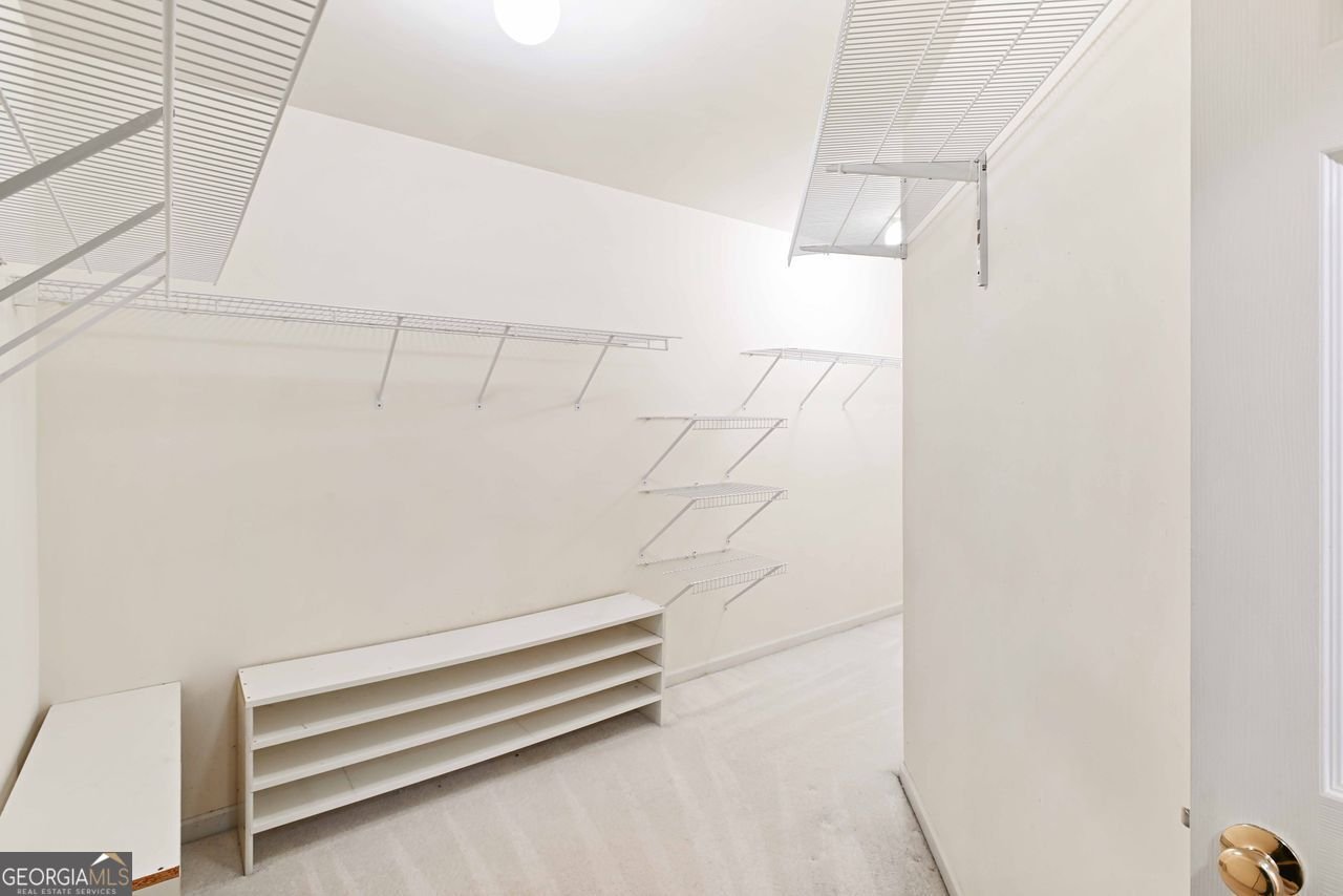 1525 HABERSHAM Place Cumming - 36