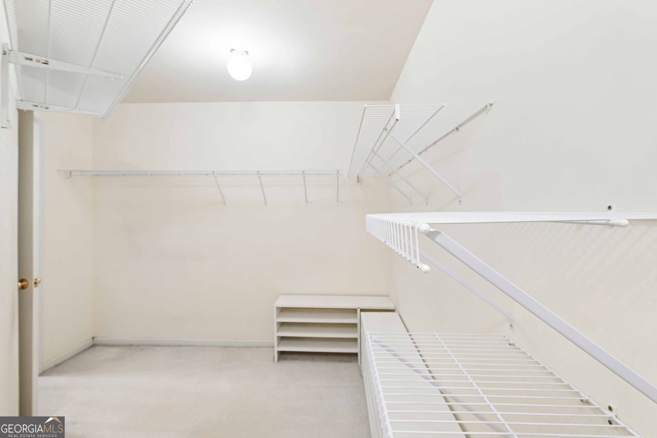 1525 HABERSHAM Place Cumming - 37