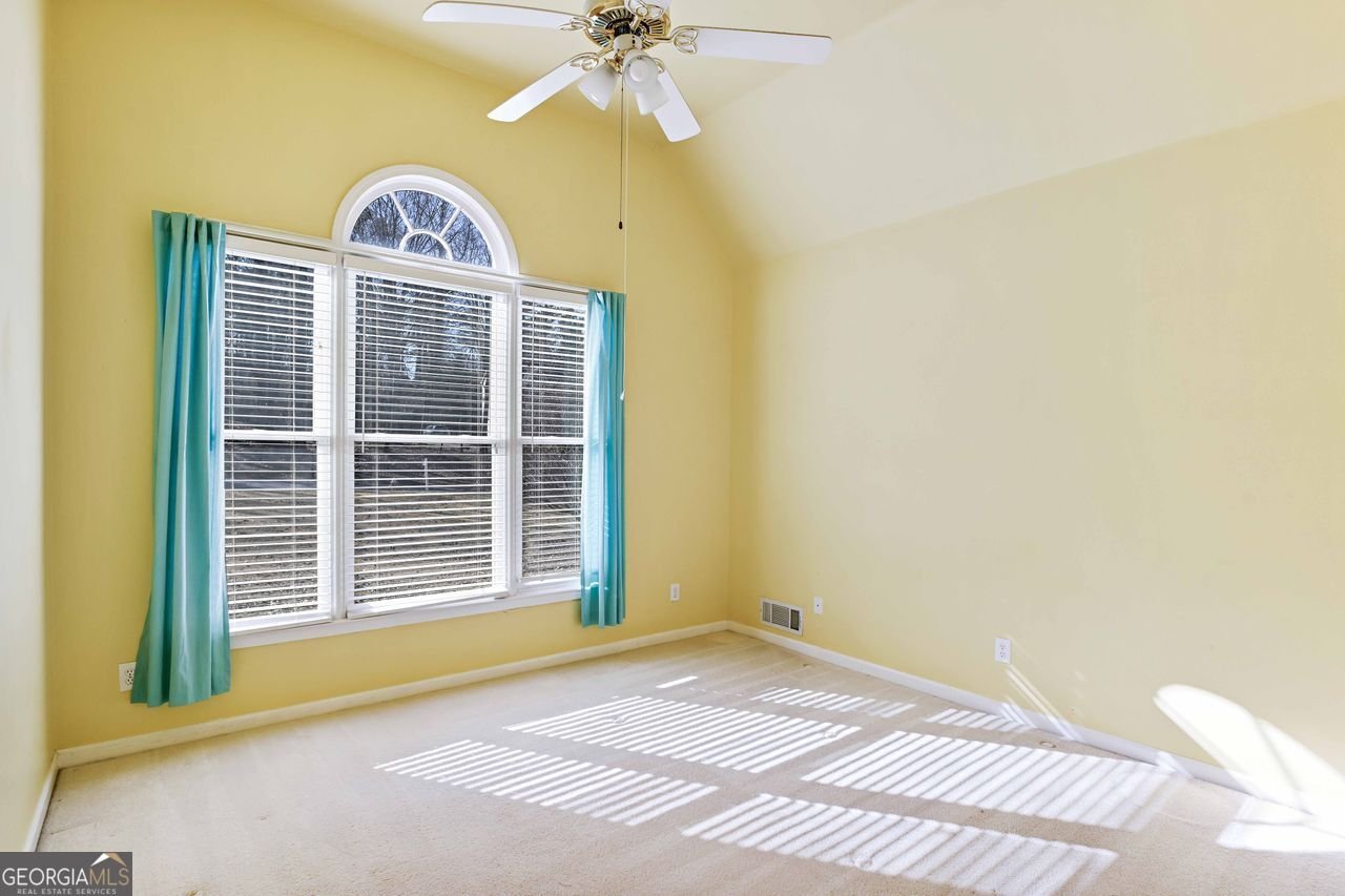 1525 HABERSHAM Place Cumming - 38