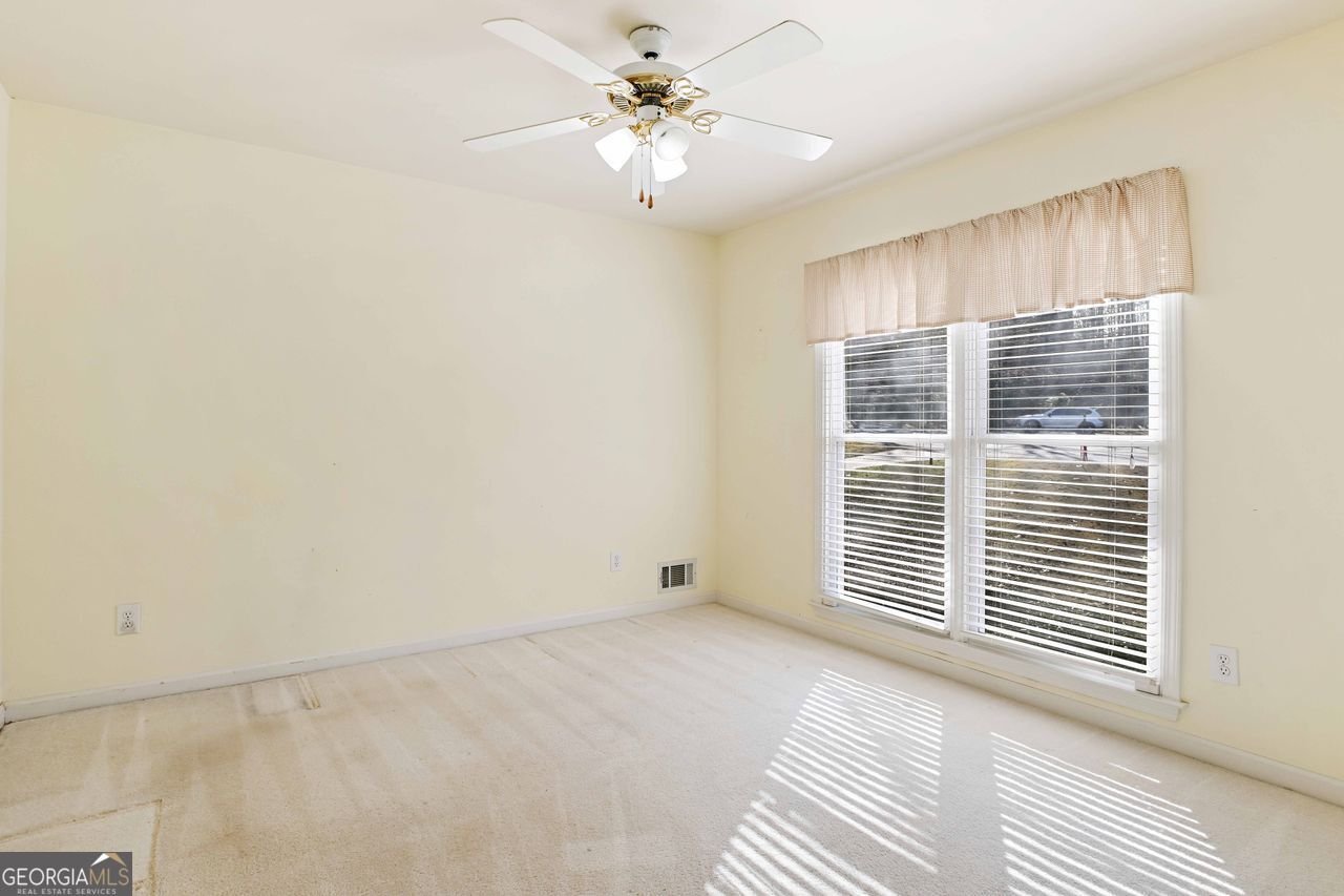 1525 HABERSHAM Place Cumming - 39