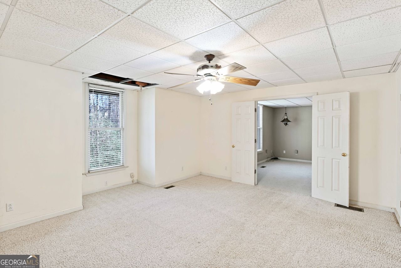 1525 HABERSHAM Place Cumming - 43