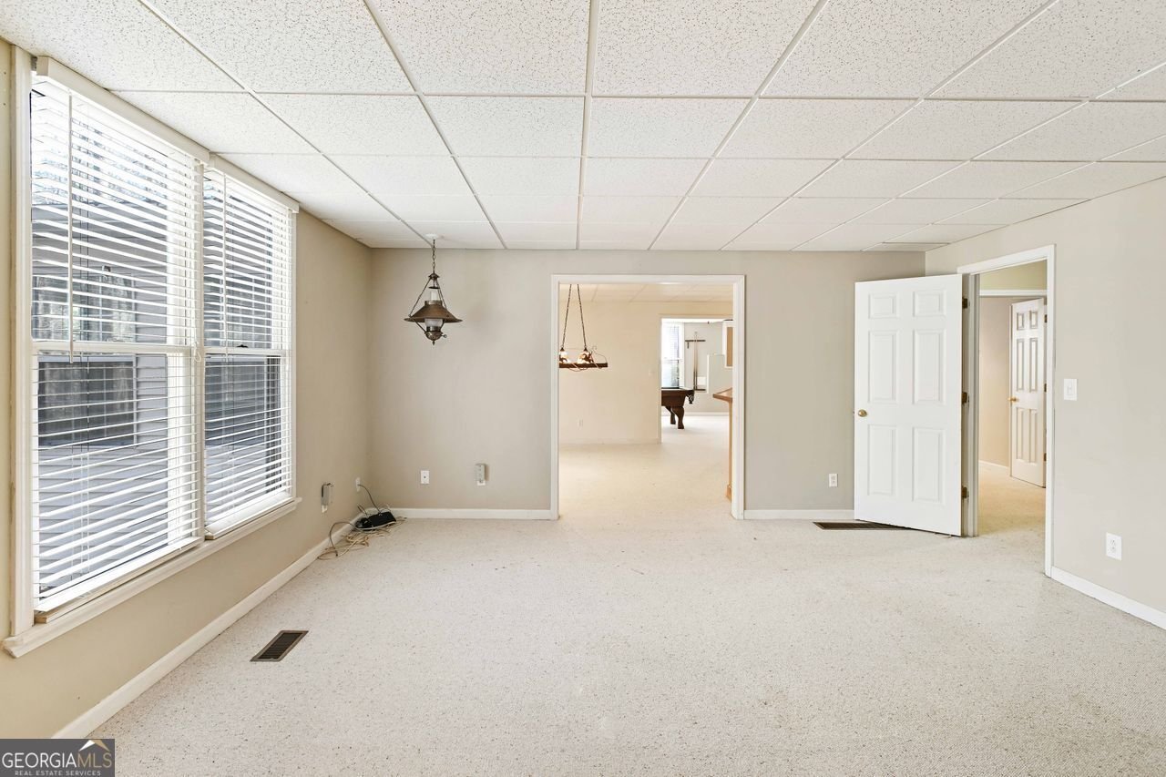 1525 HABERSHAM Place Cumming - 44