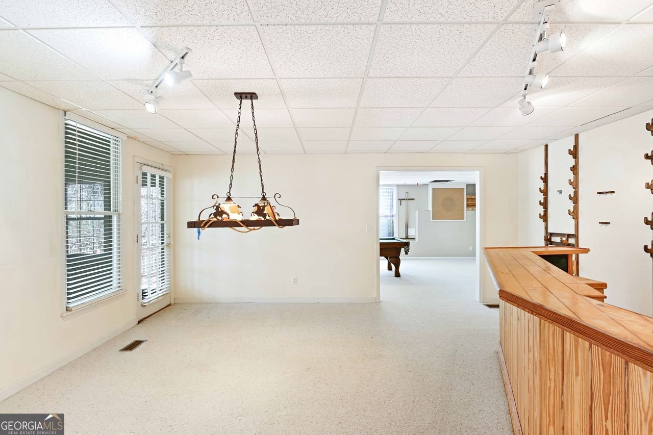 1525 HABERSHAM Place Cumming - 45