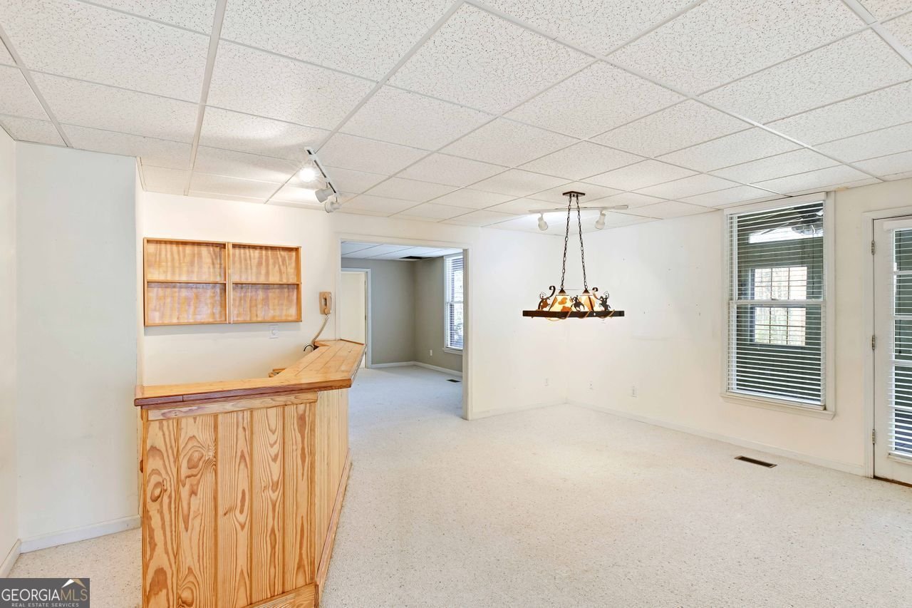 1525 HABERSHAM Place Cumming - 46