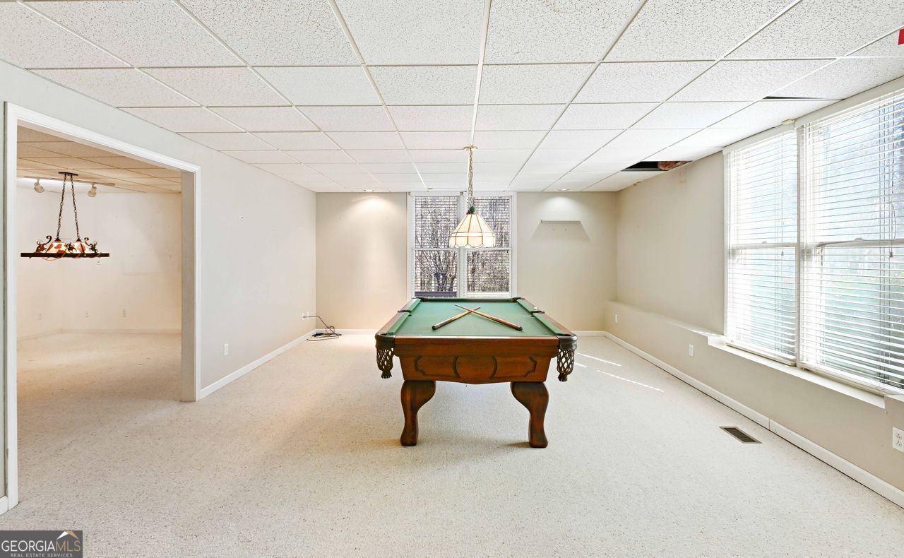 1525 HABERSHAM Place Cumming - 47