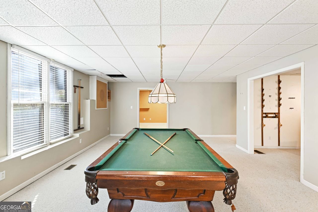 1525 HABERSHAM Place Cumming - 48