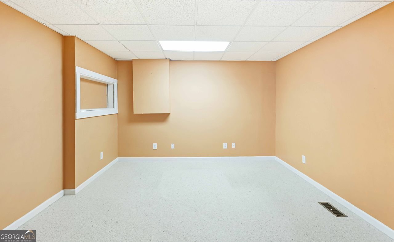 1525 HABERSHAM Place Cumming - 49