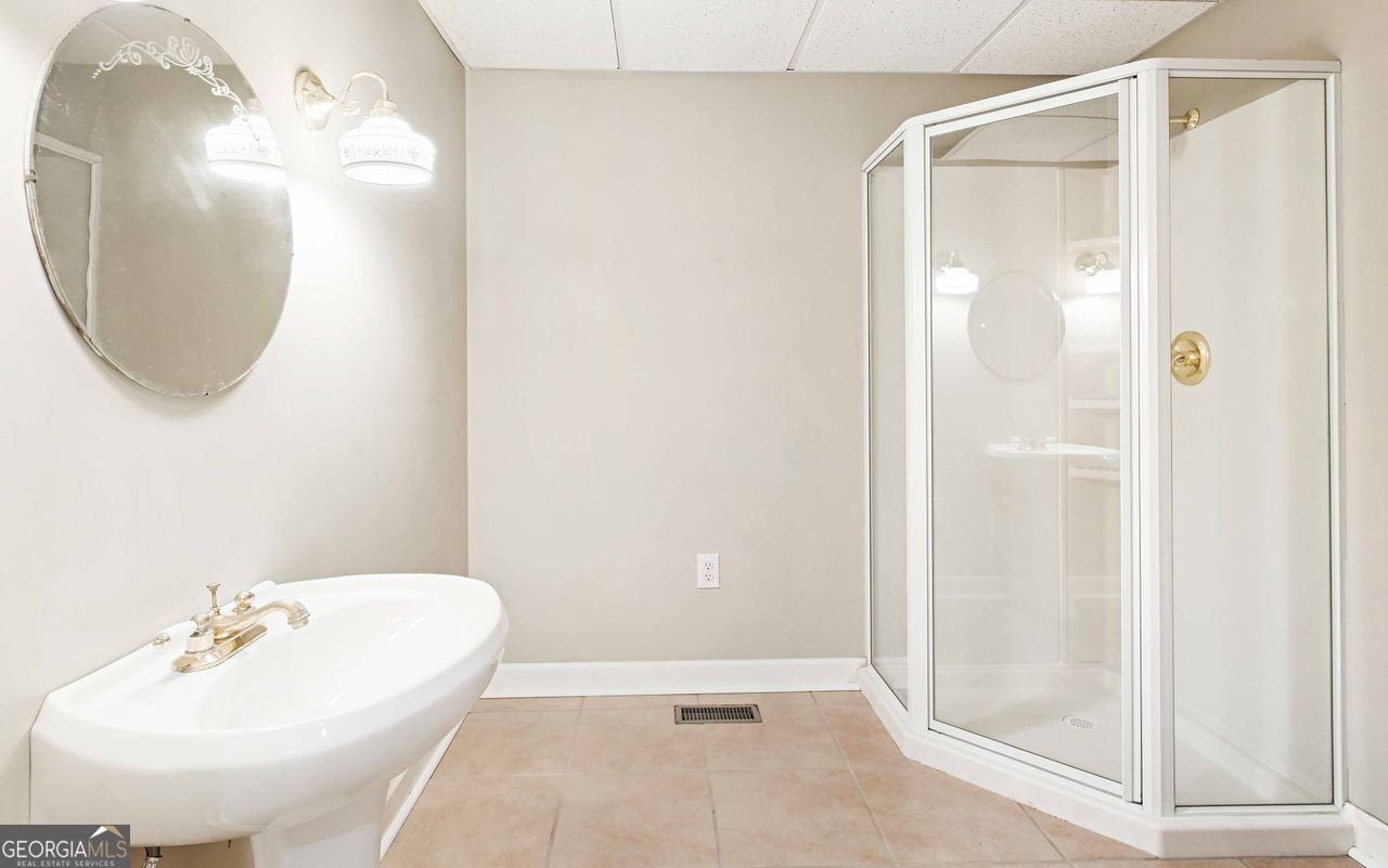 1525 HABERSHAM Place Cumming - 50