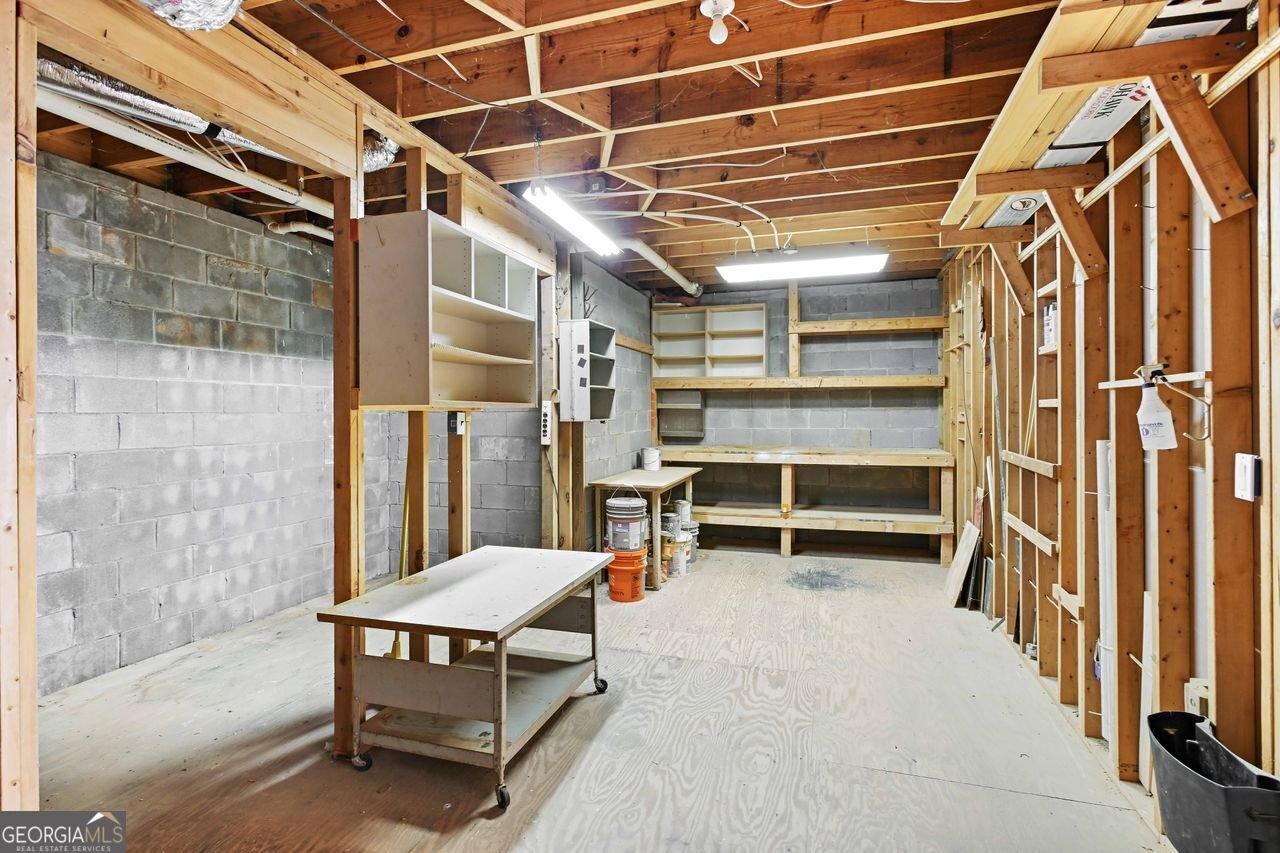 1525 HABERSHAM Place Cumming - 51