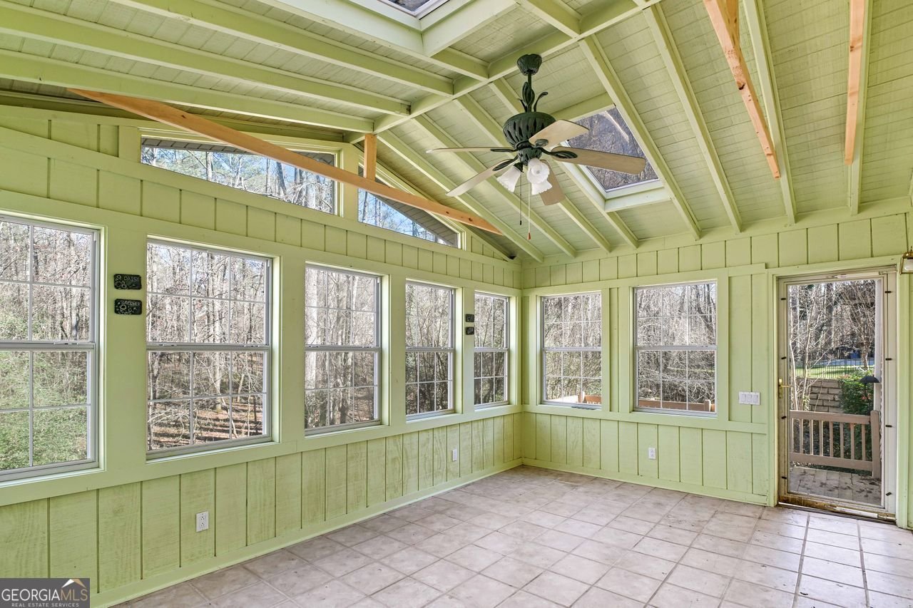 1525 HABERSHAM Place Cumming - 52