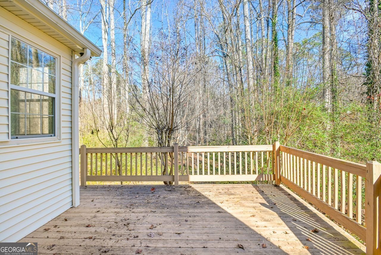 1525 HABERSHAM Place Cumming - 53