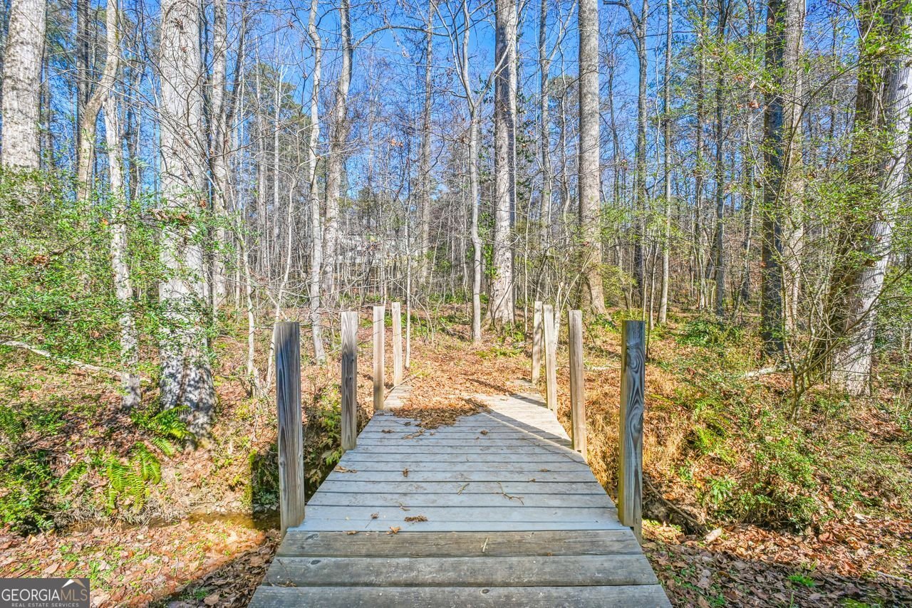 1525 HABERSHAM Place Cumming - 56