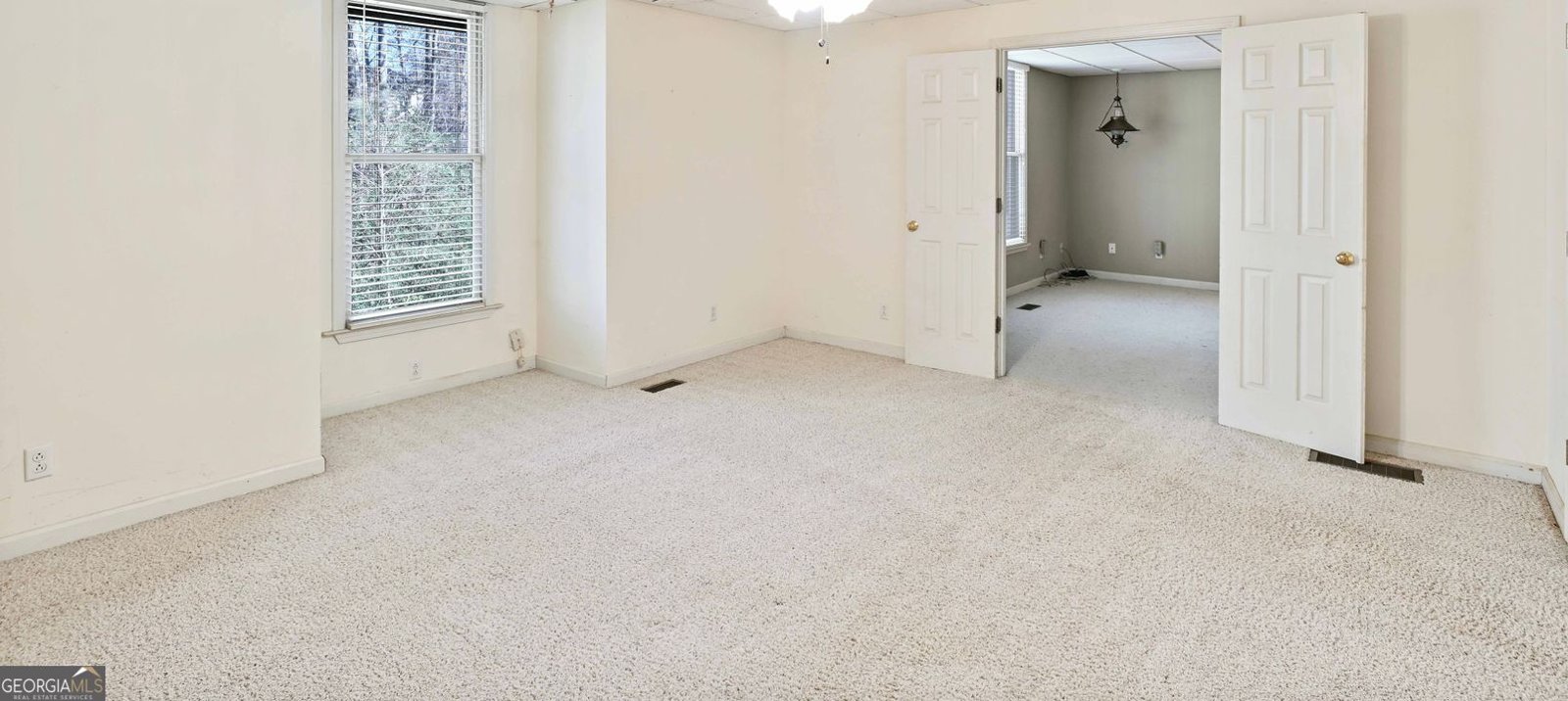 1525 HABERSHAM Place Cumming - 57