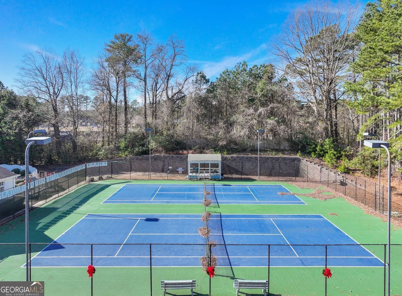 1525 HABERSHAM Place Cumming - 8