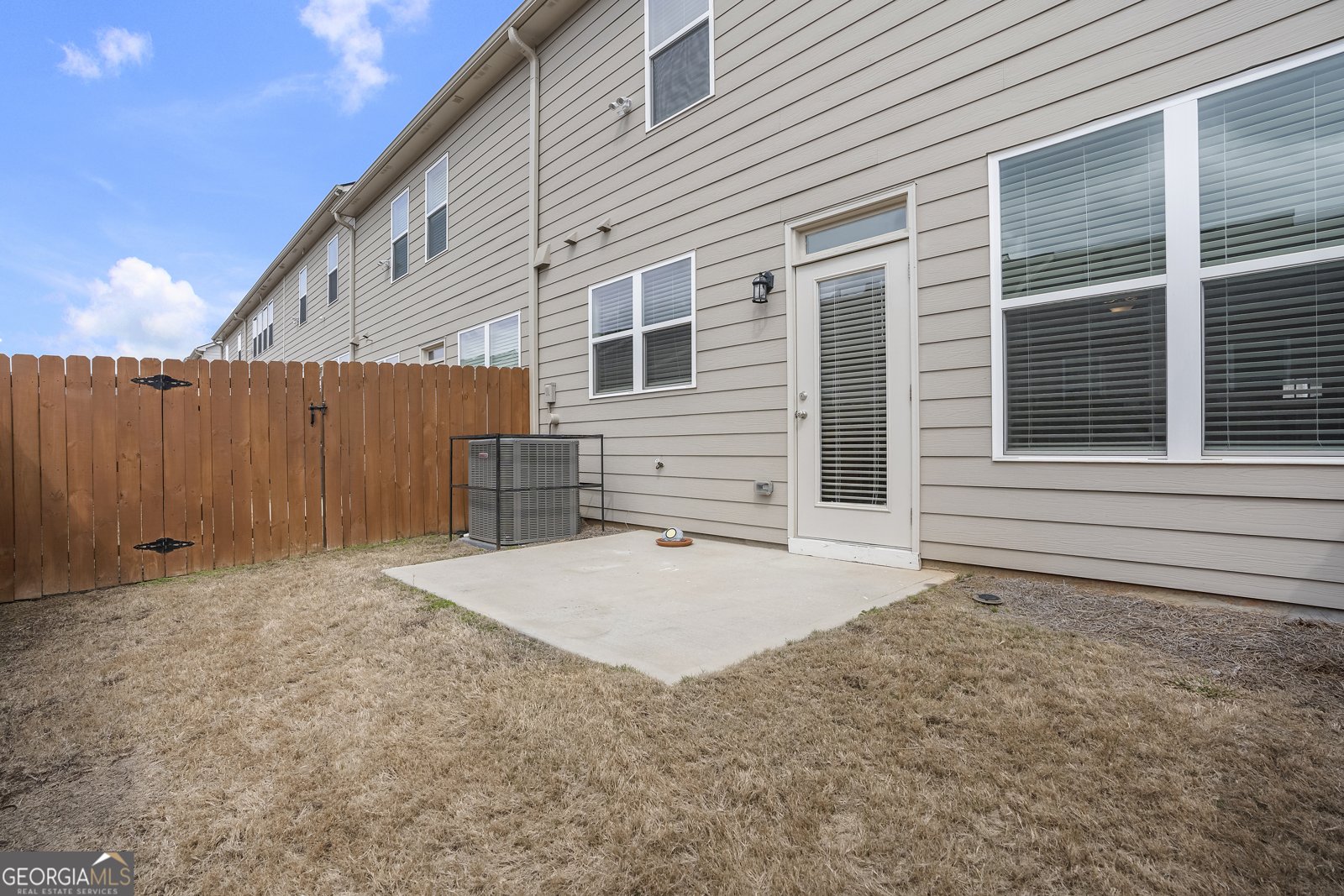 5316 Radford Loop Fairburn - 10