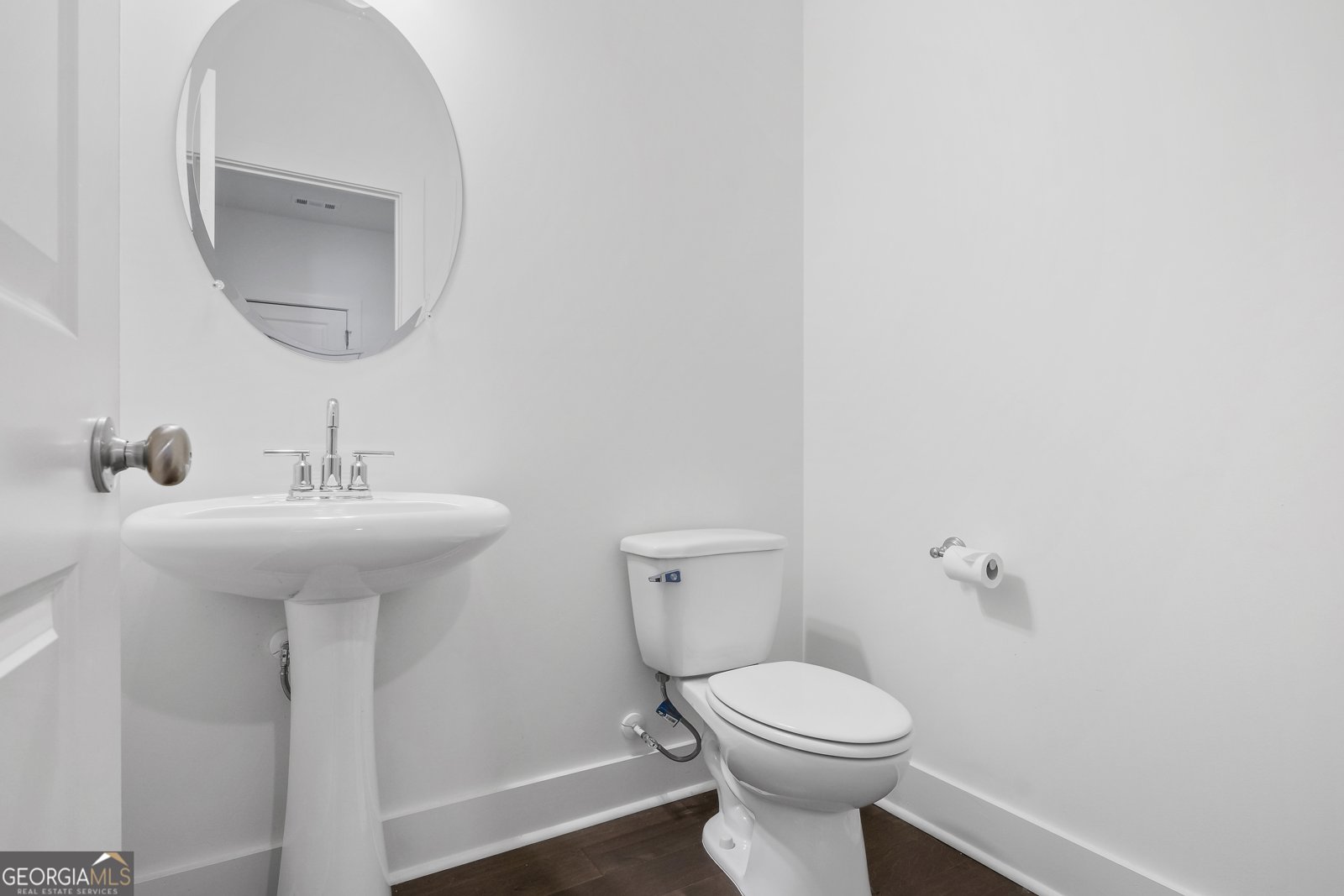 5316 Radford Loop Fairburn - 11