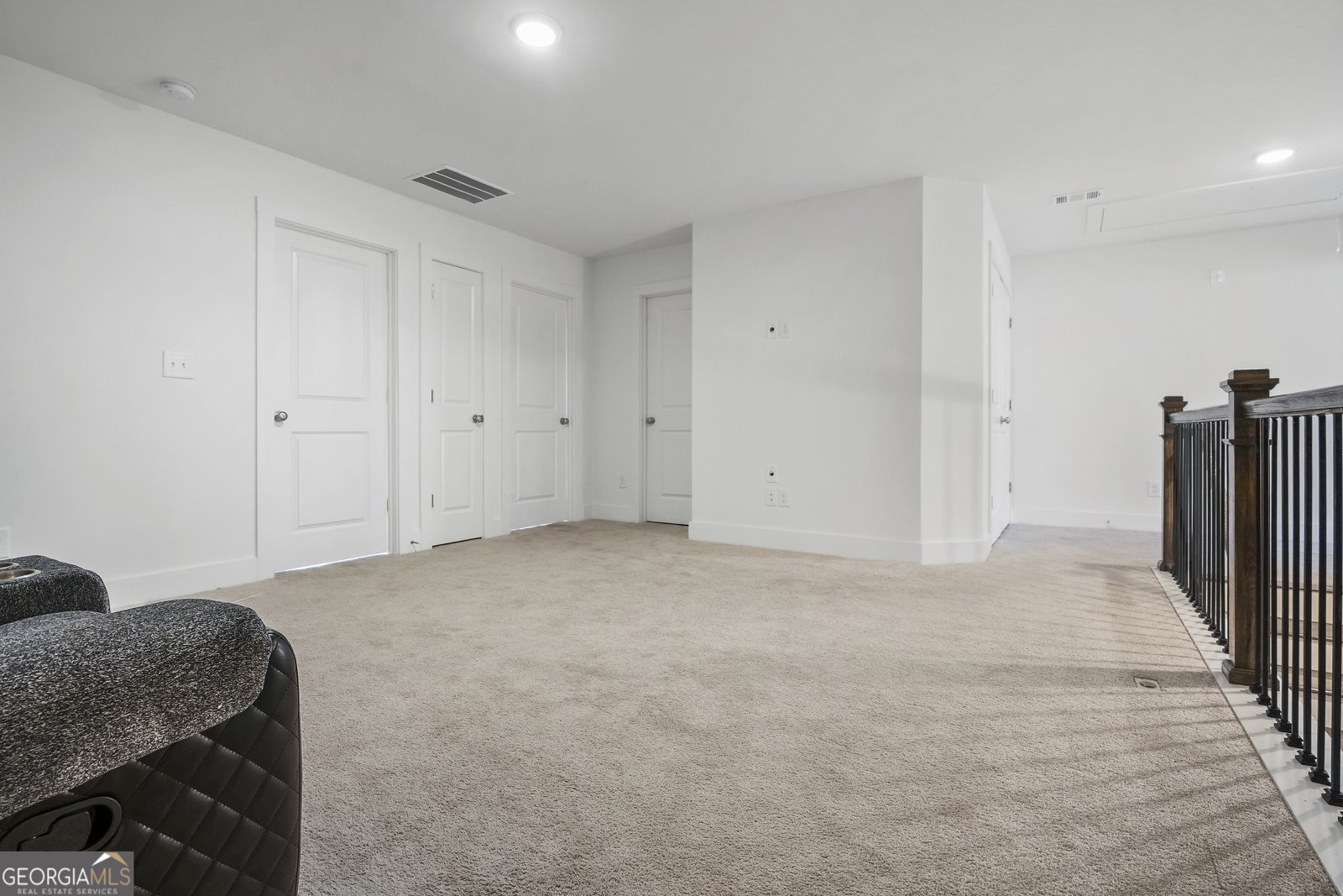 5316 Radford Loop Fairburn - 12