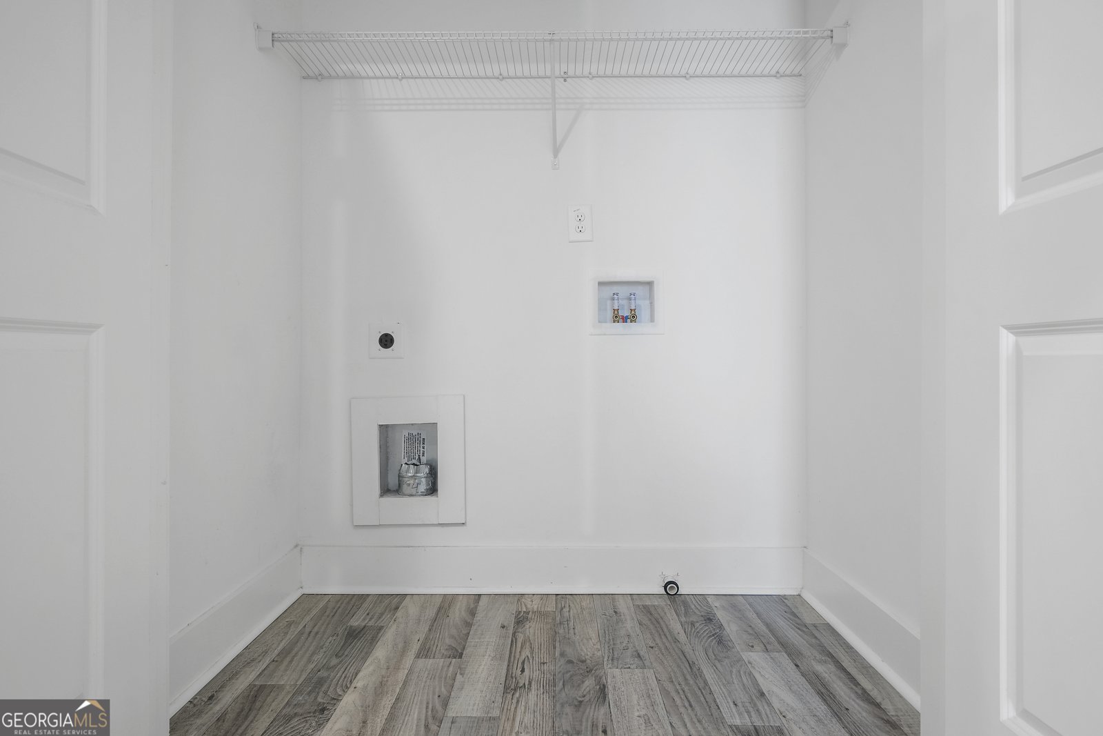 5316 Radford Loop Fairburn - 13