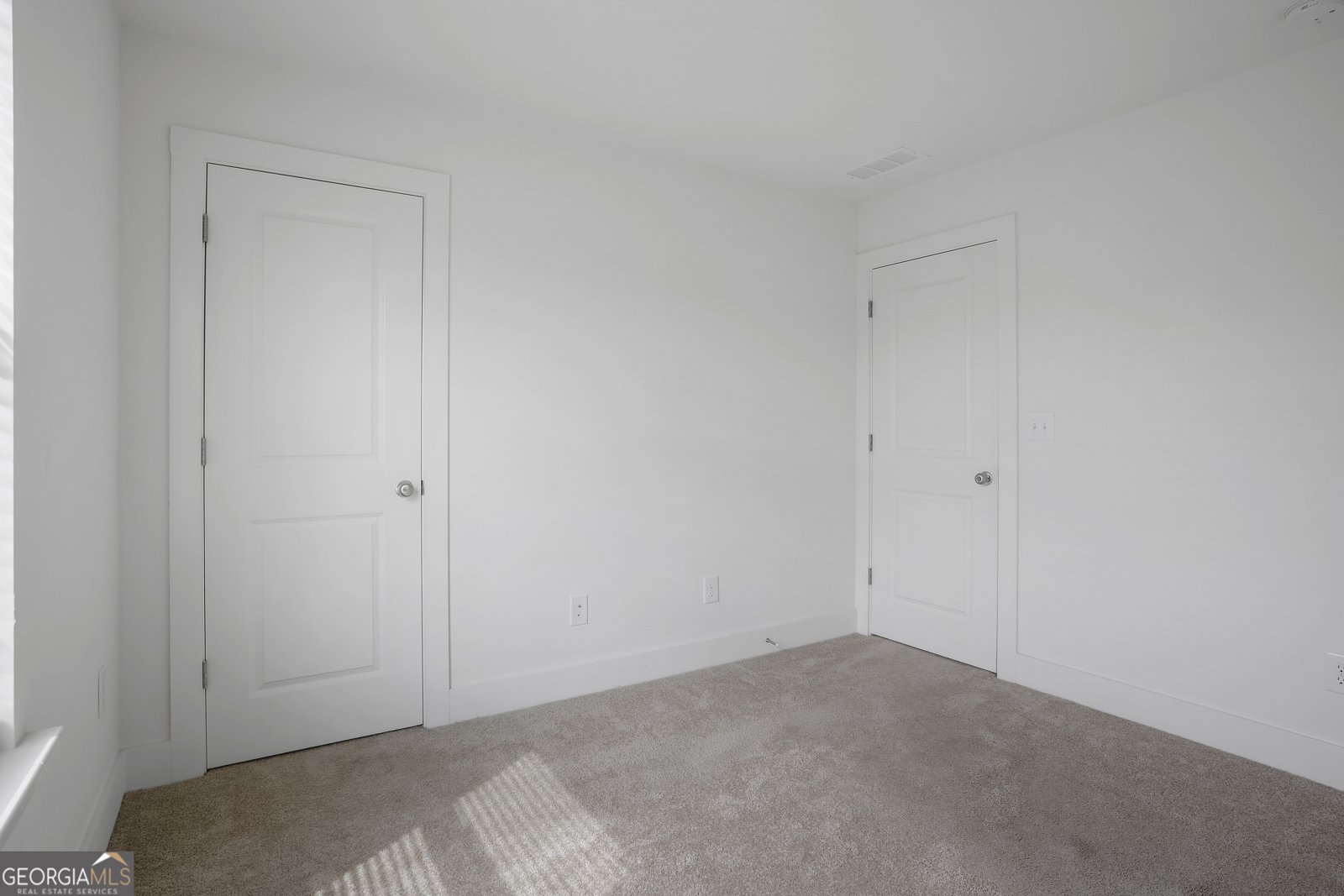 5316 Radford Loop Fairburn - 14