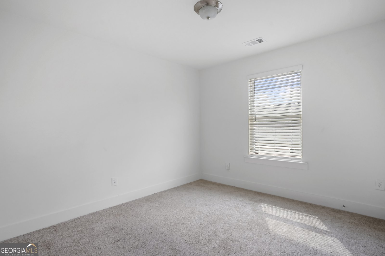 5316 Radford Loop Fairburn - 15