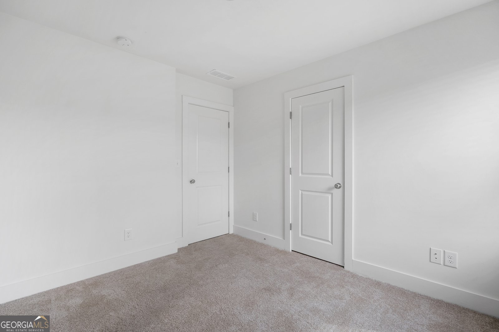 5316 Radford Loop Fairburn - 16