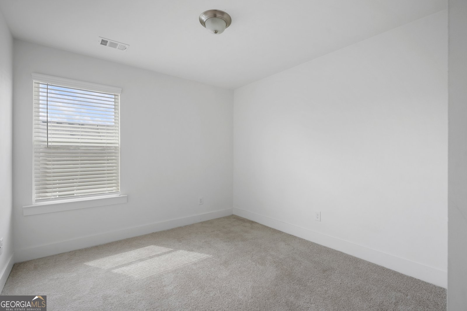 5316 Radford Loop Fairburn - 17