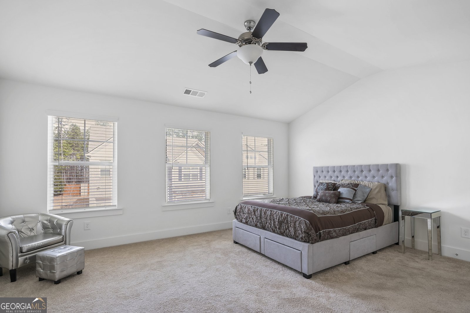 5316 Radford Loop Fairburn - 19