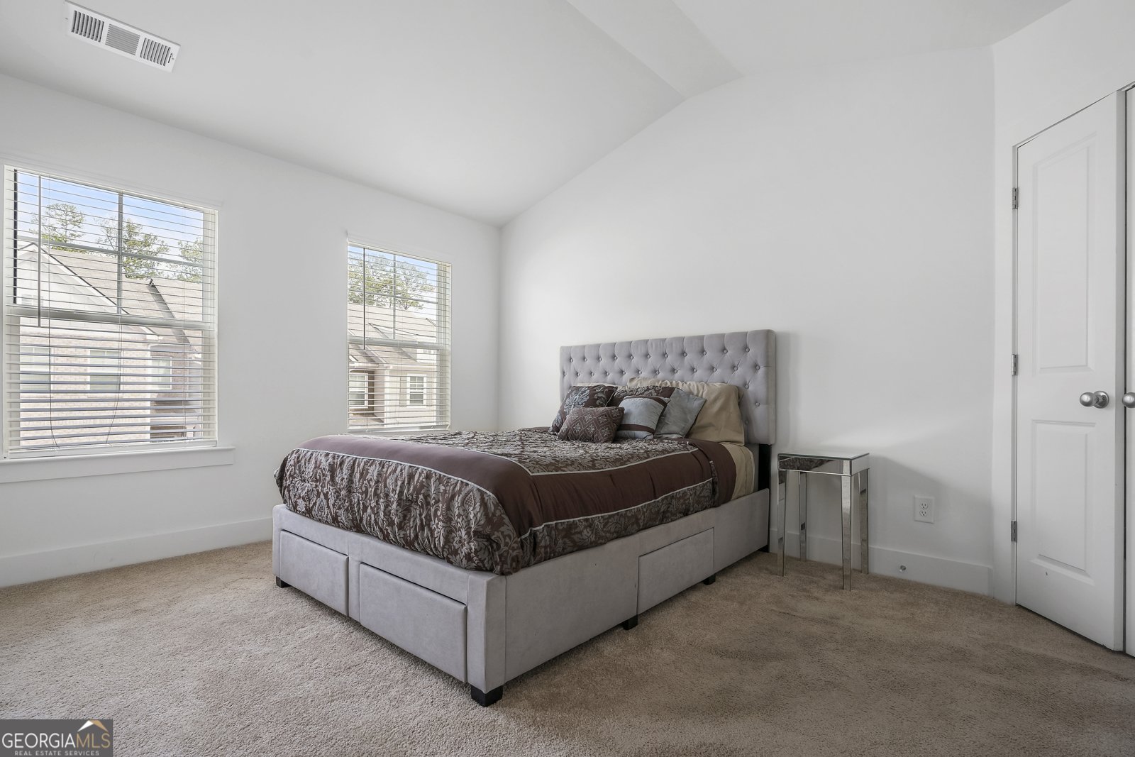 5316 Radford Loop Fairburn - 20