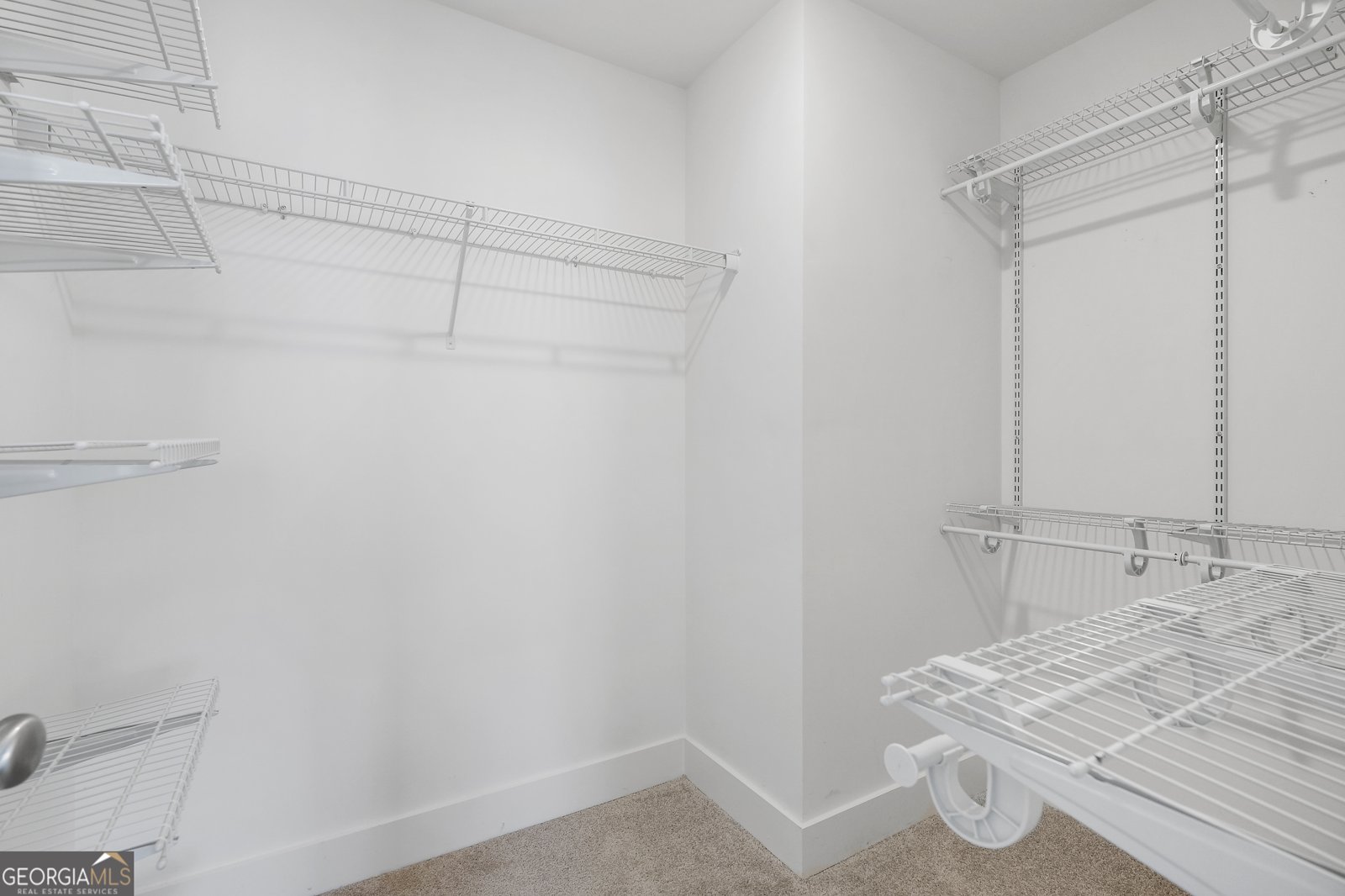 5316 Radford Loop Fairburn - 23