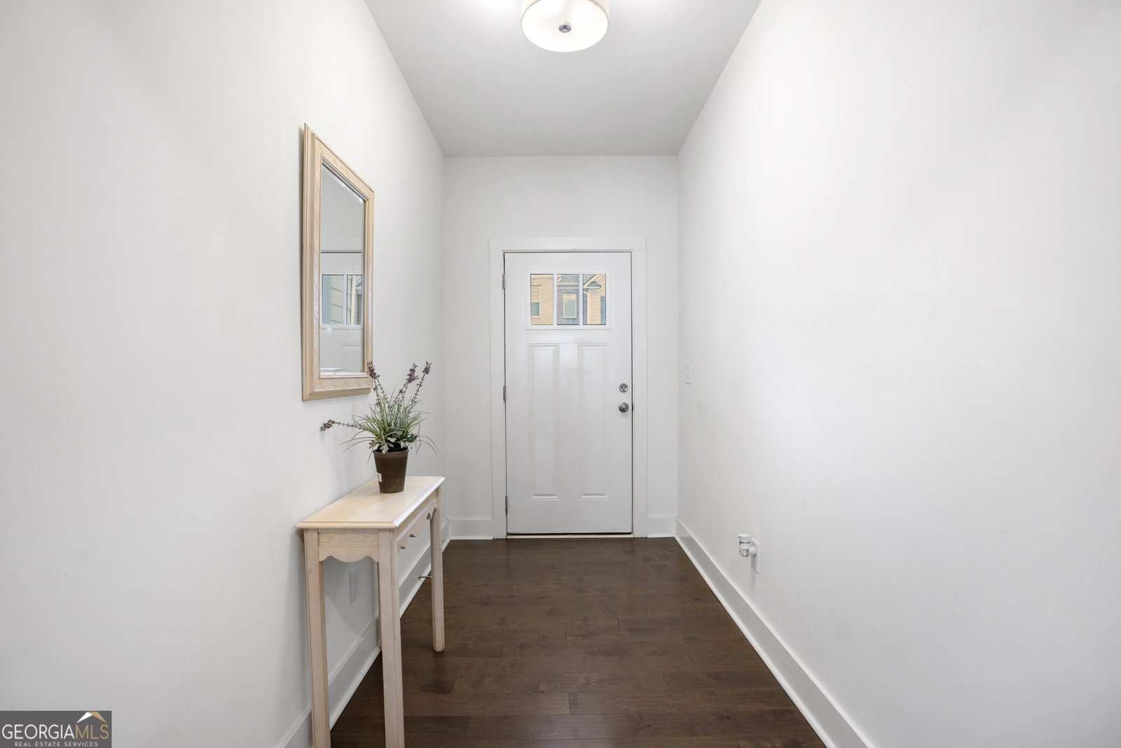 5316 Radford Loop Fairburn - 3