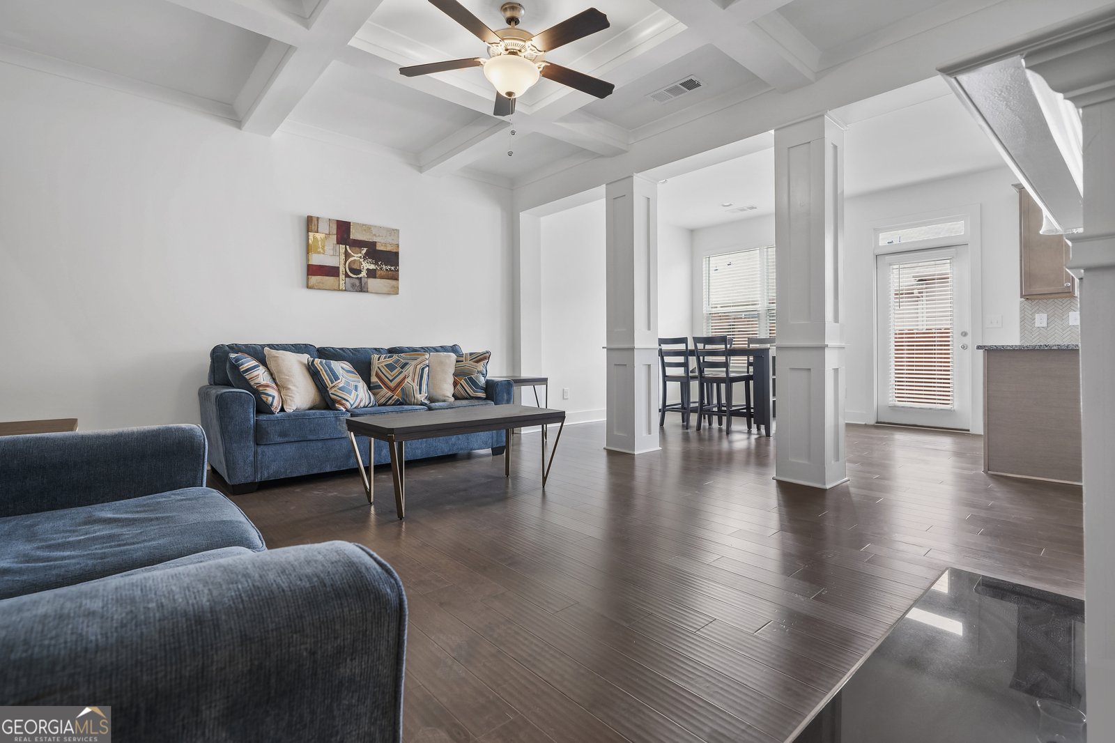 5316 Radford Loop Fairburn - 6