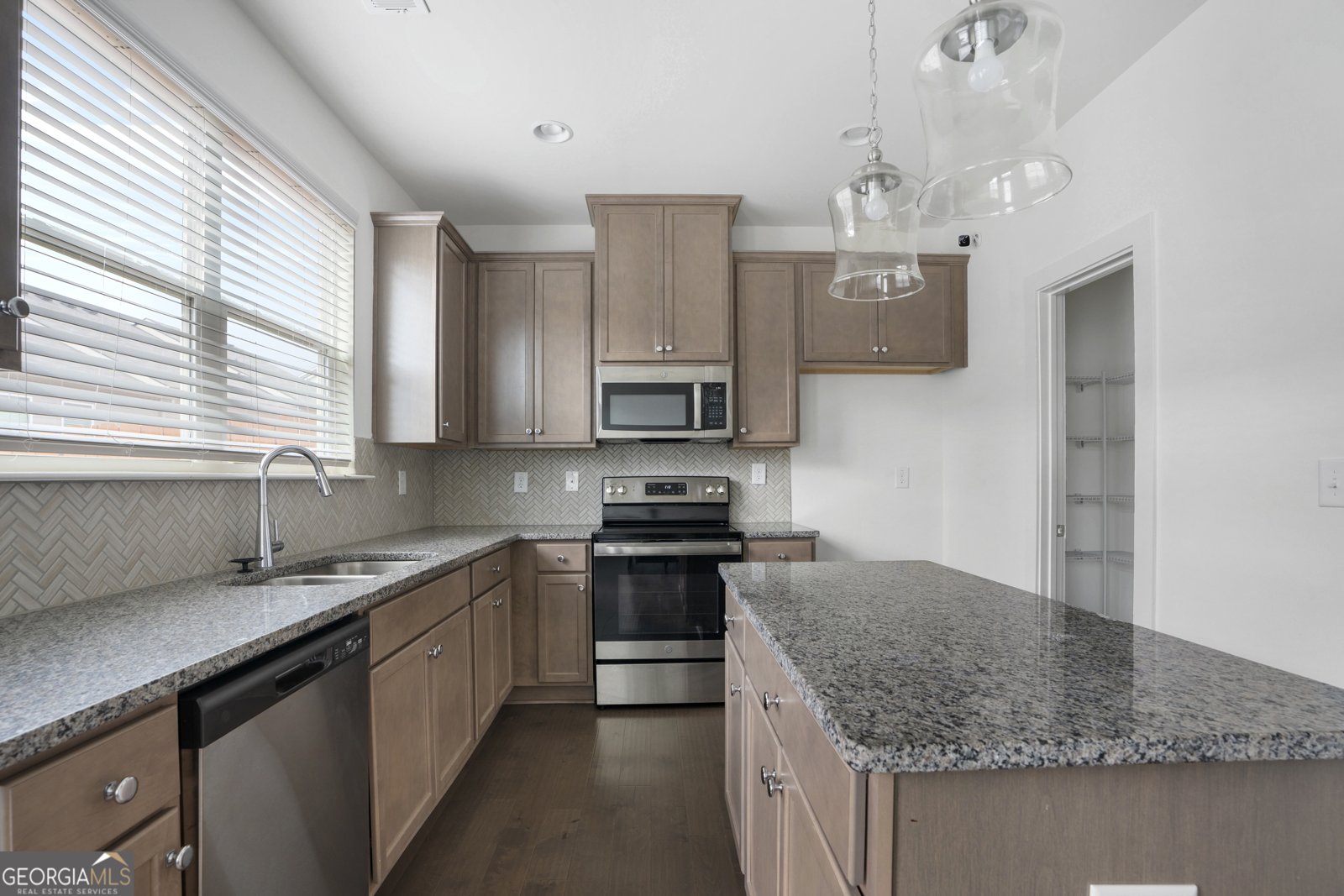 5316 Radford Loop Fairburn - 8