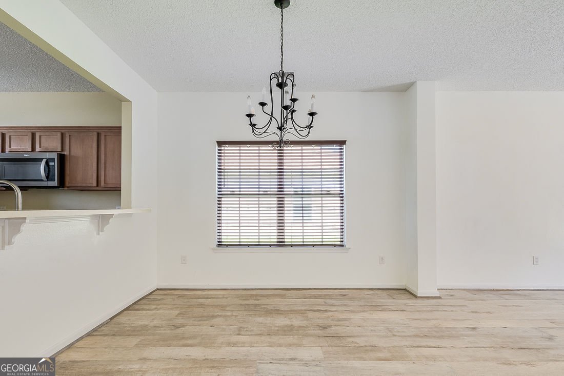 155 Alexander Way Richmond Hill - 10