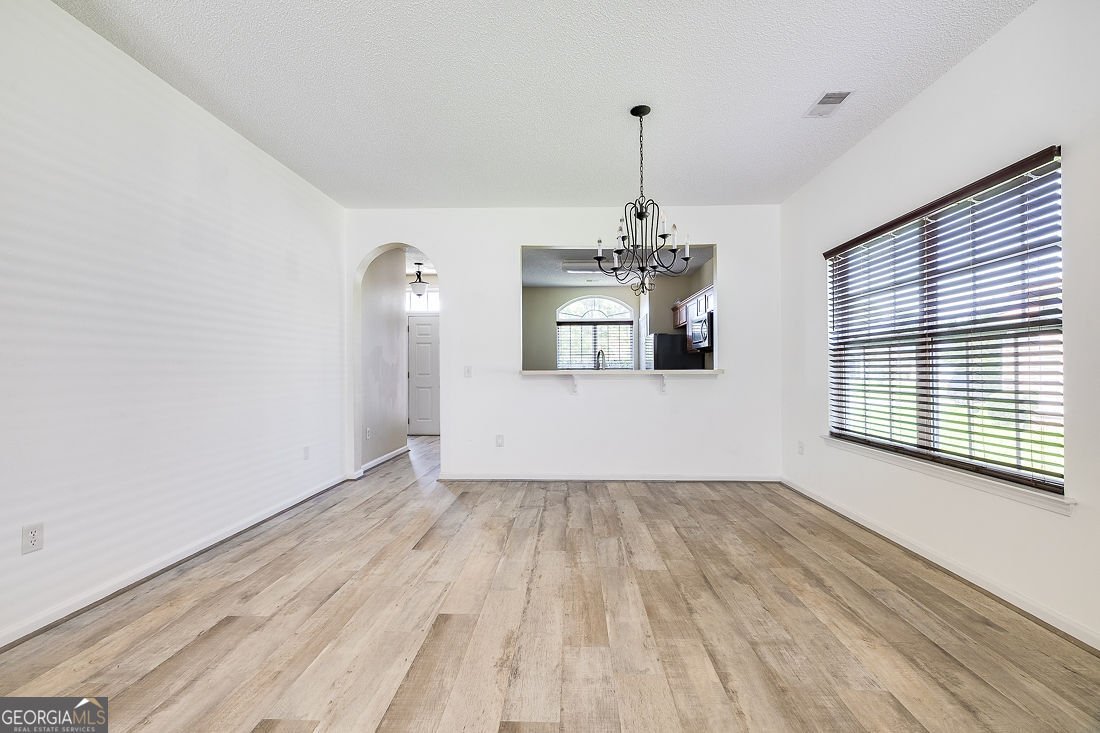 155 Alexander Way Richmond Hill - 11