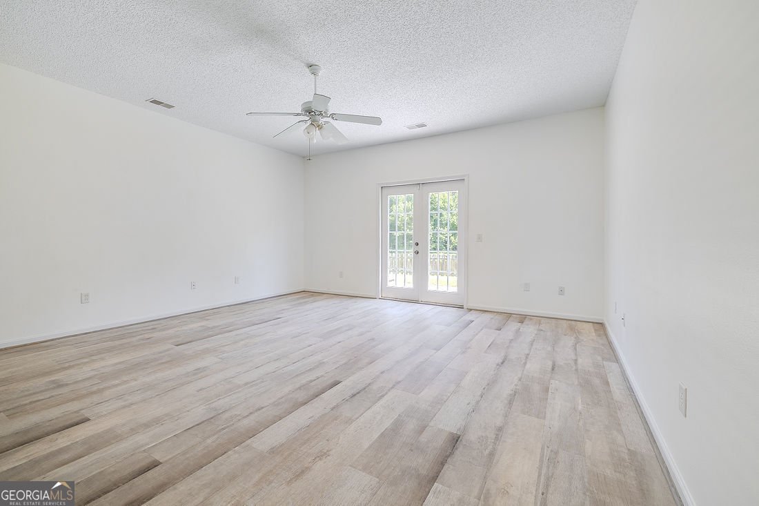 155 Alexander Way Richmond Hill - 12