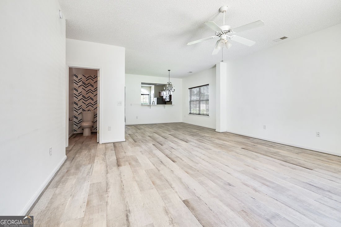 155 Alexander Way Richmond Hill - 13