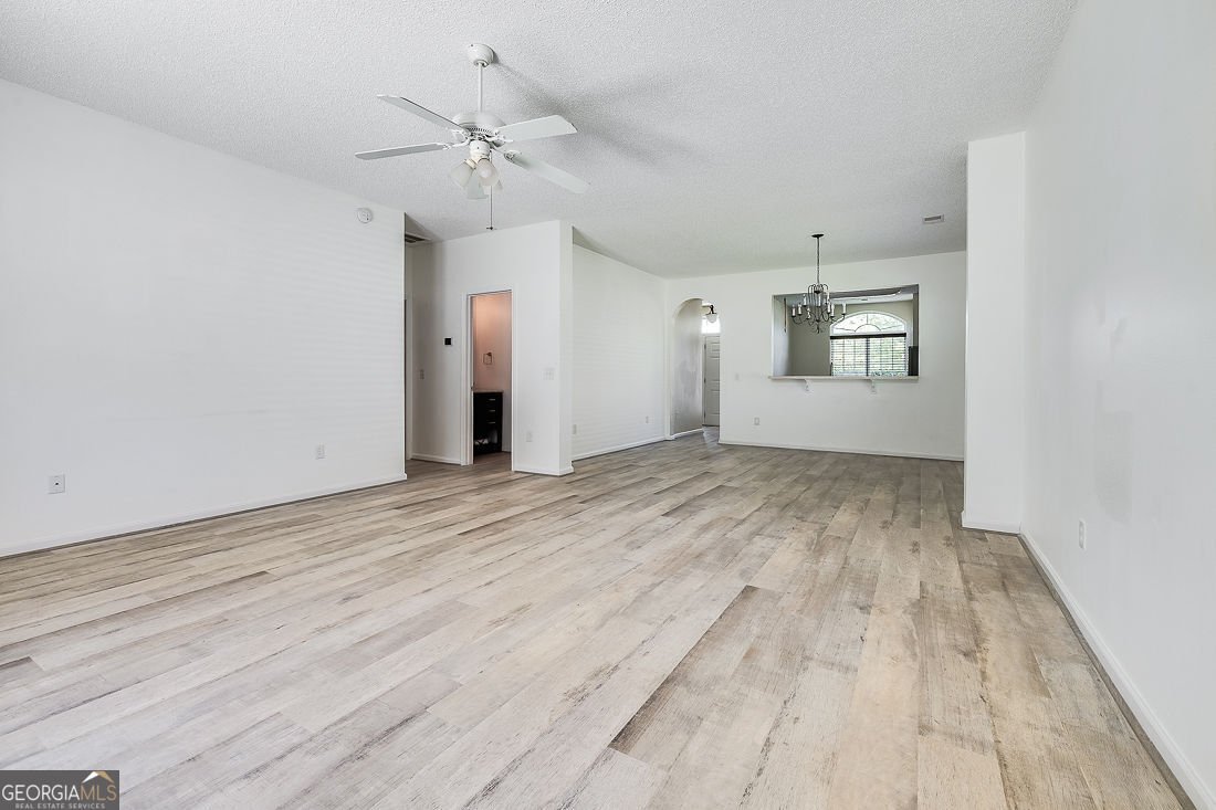 155 Alexander Way Richmond Hill - 14