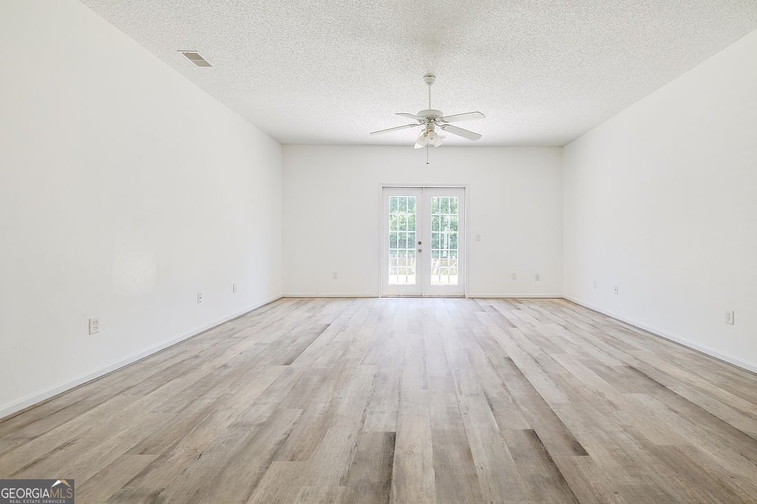 155 Alexander Way Richmond Hill - 15