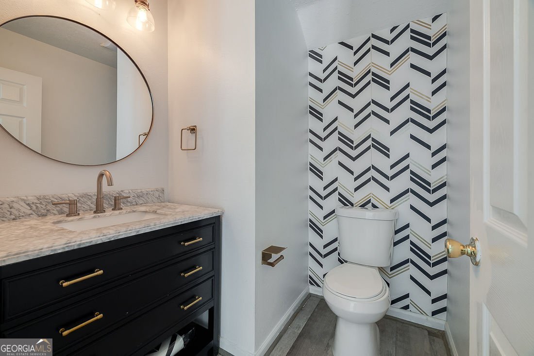 155 Alexander Way Richmond Hill - 16