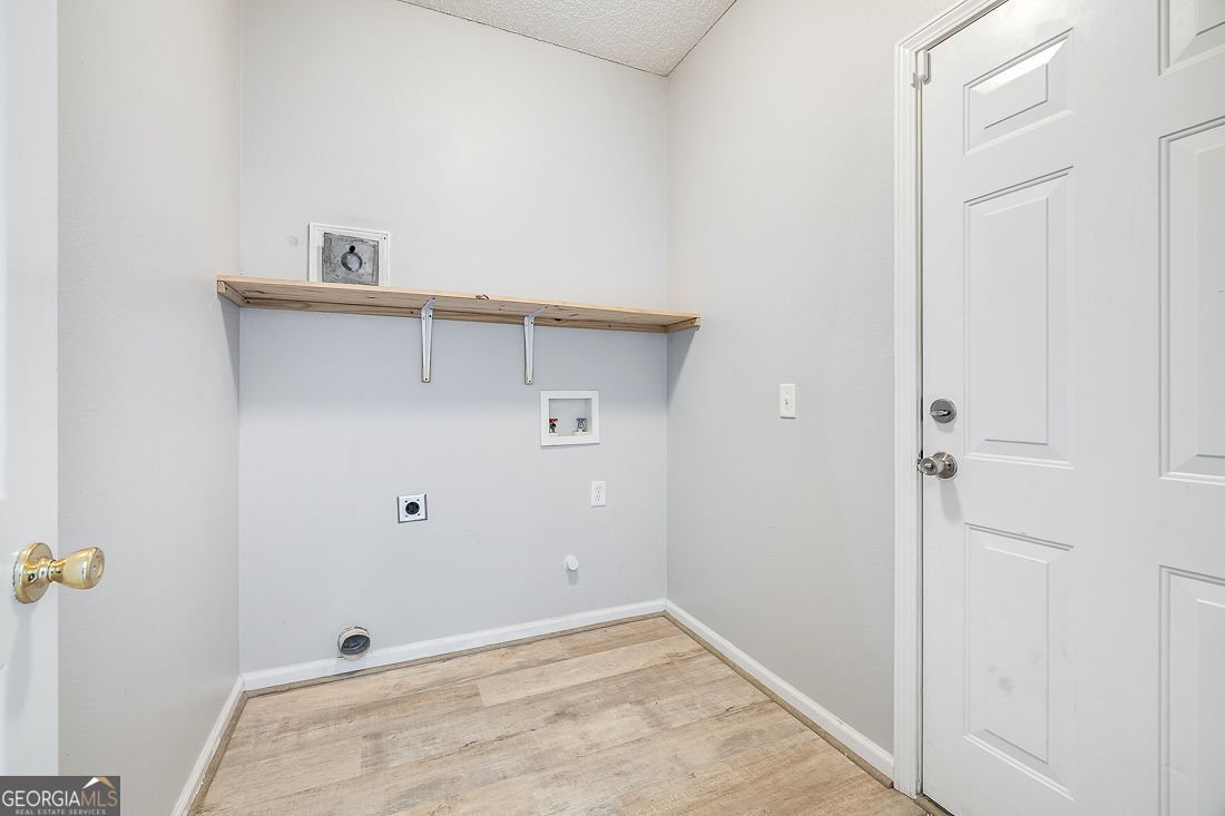 155 Alexander Way Richmond Hill - 17