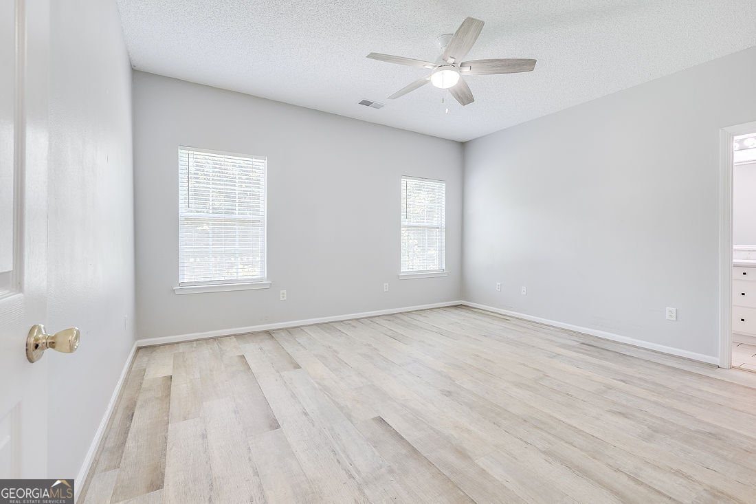 155 Alexander Way Richmond Hill - 18