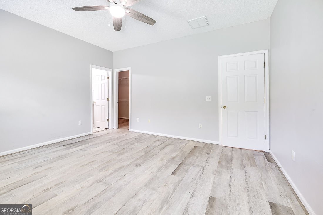 155 Alexander Way Richmond Hill - 19