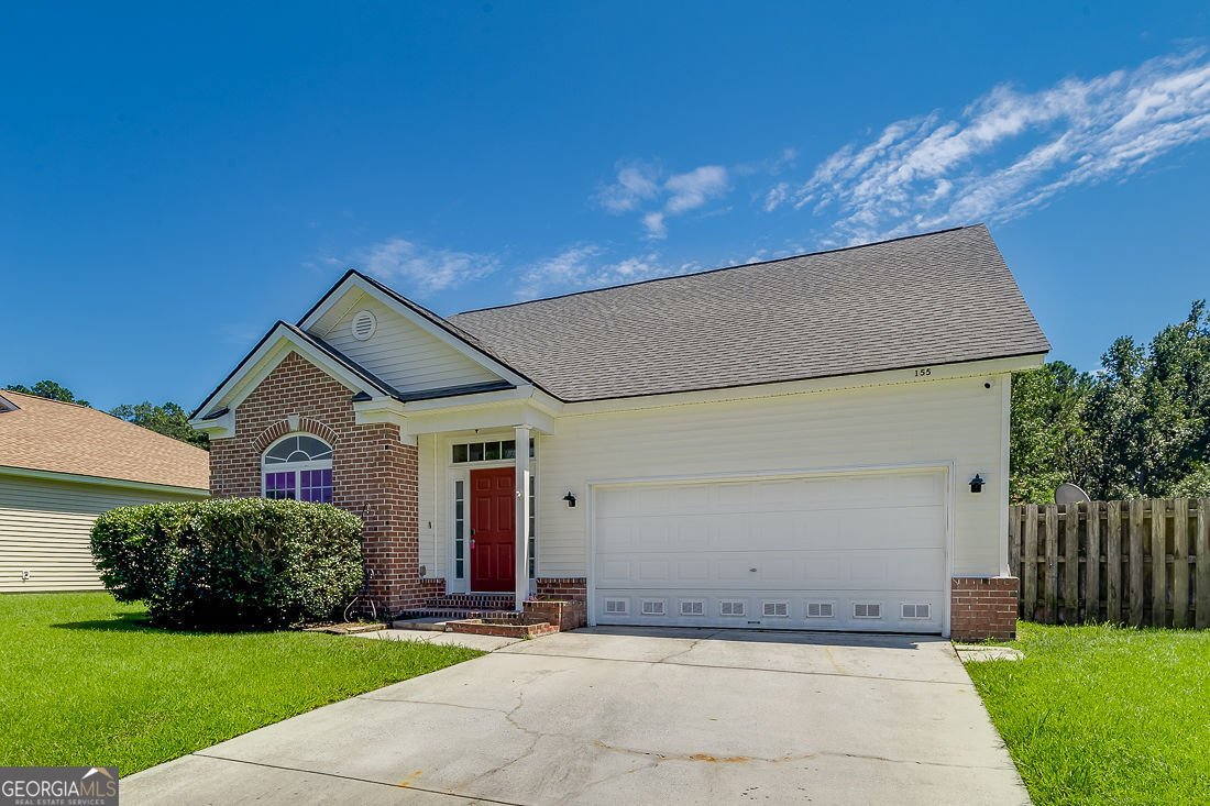 155 Alexander Way Richmond Hill - 2