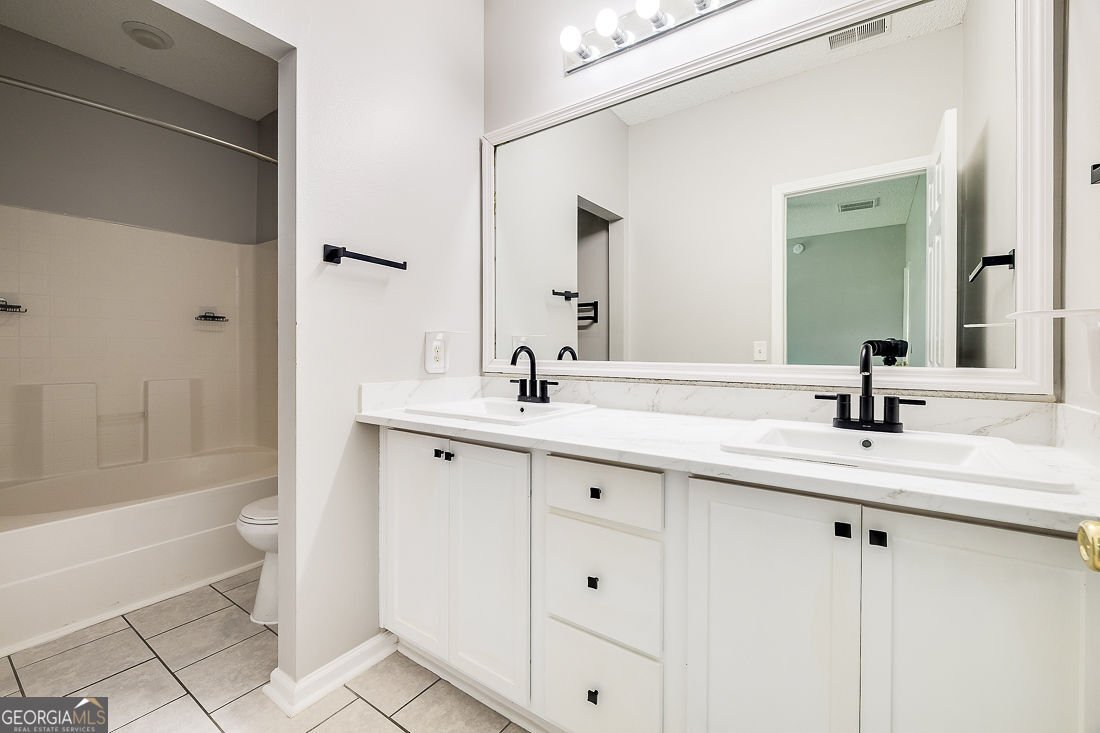 155 Alexander Way Richmond Hill - 20