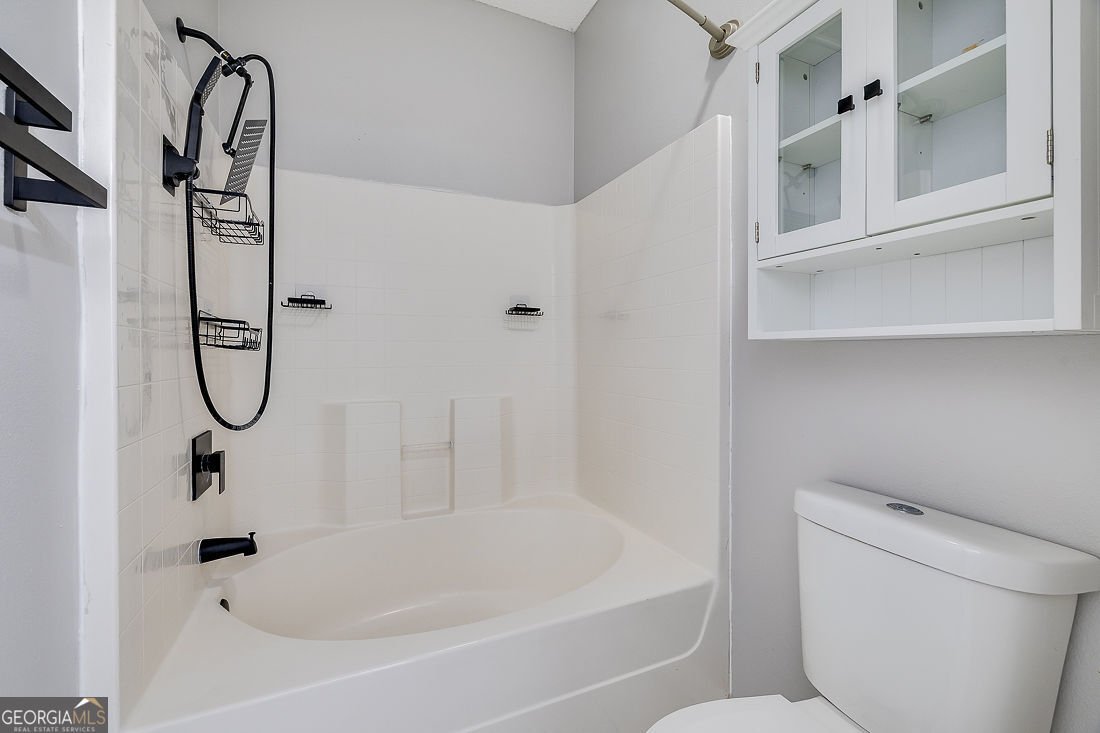 155 Alexander Way Richmond Hill - 21