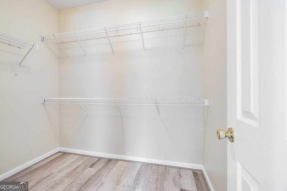 155 Alexander Way Richmond Hill - 22