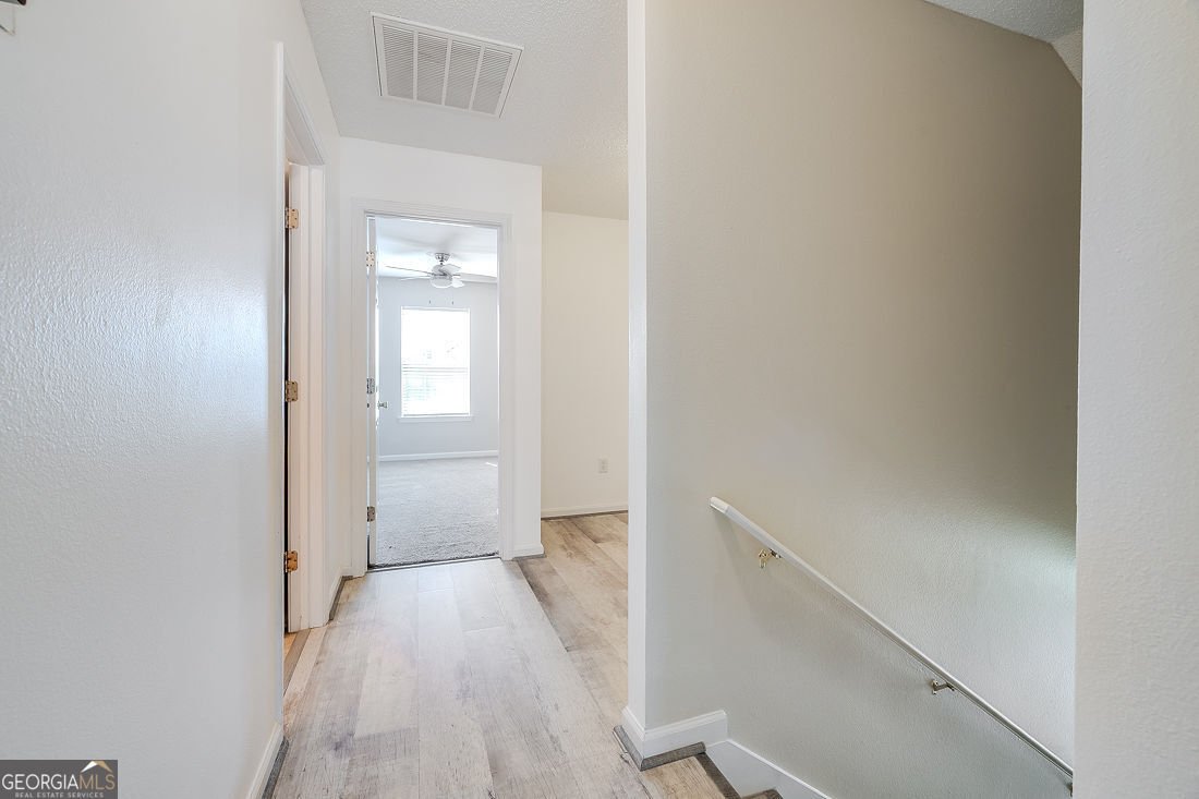 155 Alexander Way Richmond Hill - 23