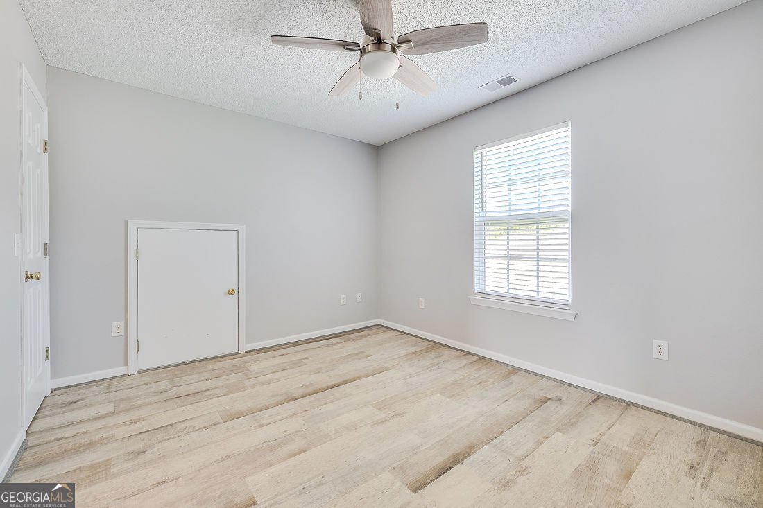 155 Alexander Way Richmond Hill - 24