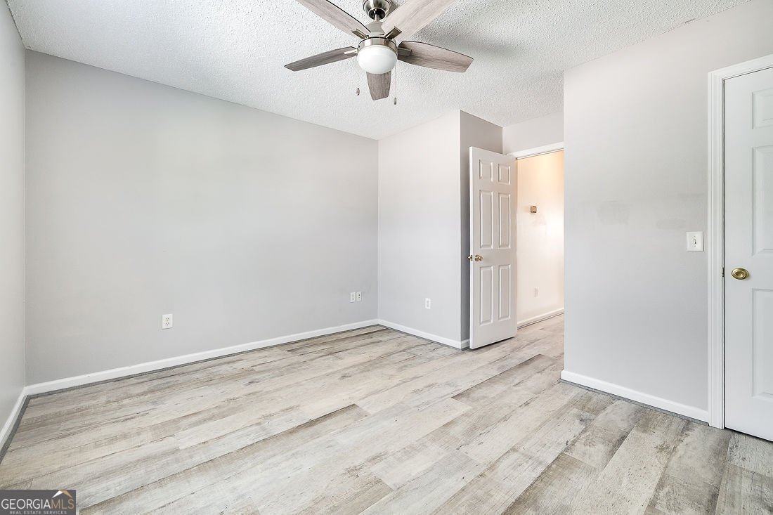 155 Alexander Way Richmond Hill - 25