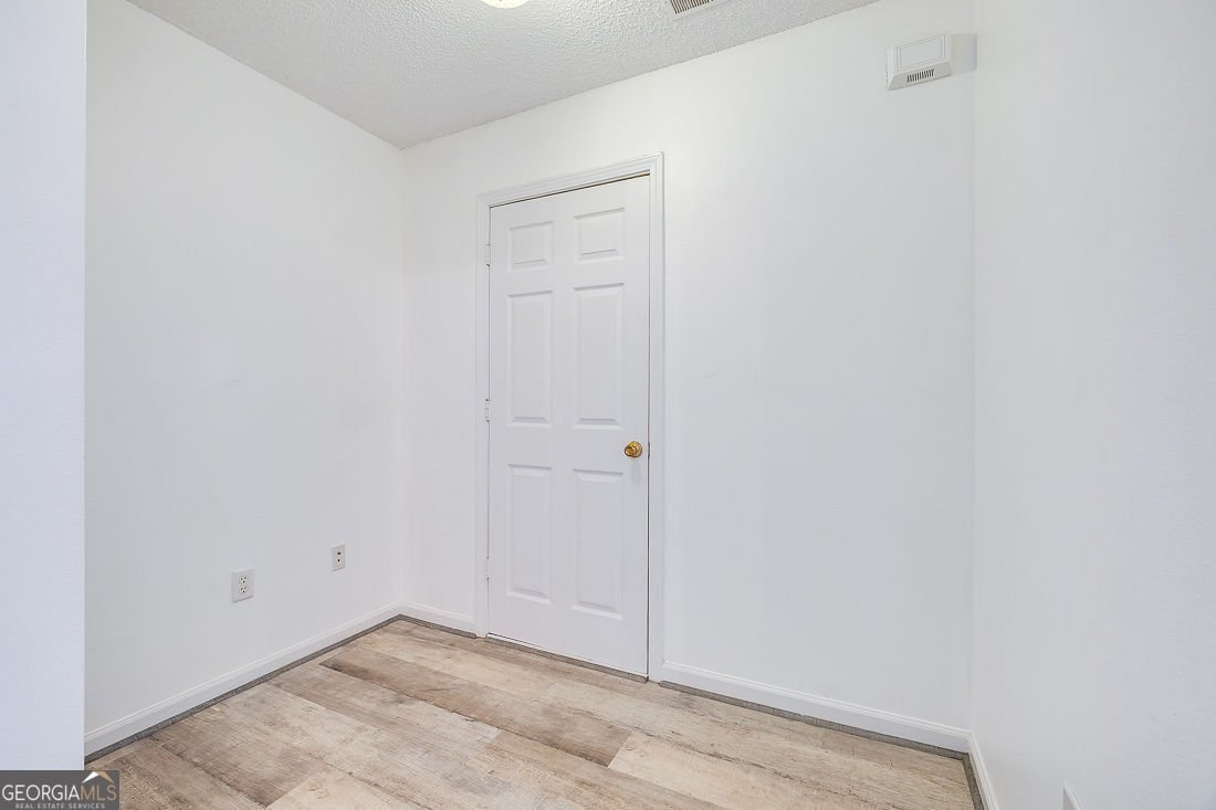 155 Alexander Way Richmond Hill - 26